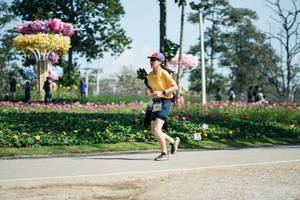 BIB: 
                            <button type="button" onclick="openModal(27607444)" class="btn btn-primary btn-sm float-right btn-popup" data-toggle="modal" data-target=".modal-high-quality">
                        <i class="fas fa-shopping-cart"></i> Add to Cart
                    </button>
                                            <button type="button" onclick="isThisMe(27607444, true)" class="btn btn-success btn-sm float-right btn-popup btn-isme hidden" data-toggle="tooltip" data-placement="bottom" title="นี่คือรูปของคุณใช่ไหม คลิกที่นี่เพื่อเอาเข้าอัลบั้ม">
                        <i class="fas fa-plus"></i> Add to album
                    </button>
                    <button type="button" onclick="isThisMe(27607444, false)" class="btn btn-warning btn-sm float-right btn-popup btn-isnotme hidden">
                        <i class="fas fa-ban"></i> Remove from album
                    </button>